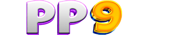 PP9